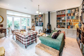 29 Wentworth Road, Aldeburgh